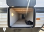 pass-through-storage