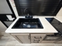 sink