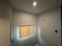 bedroom-2