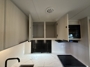 cabinet-2