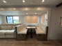 dinette