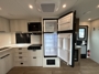 fridge-open