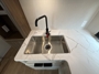 sink