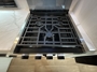 stove-oven-open