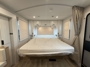bedroom-1