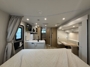 bedroom-2