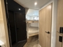 bunk-room