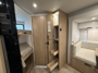 cabinet-1