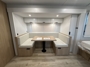 dinette