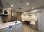 living-area-main-1