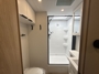 bathroom-2