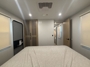 bedroom-2