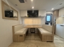 dinette