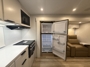 fridge-open