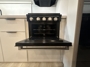 oven-open