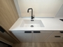 sink