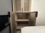 washer-dryer