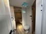 bathroom-2