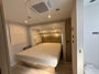 bedroom-1