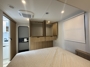bedroom-2