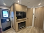 entertainment-center