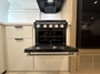 oven-open