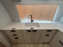 sink