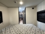 bedroom-2
