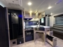 cabinet-1