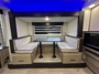 dinette
