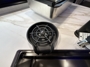 sink-2