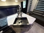 sink