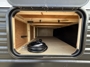 storage-bay
