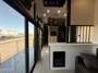 living-area-main-2