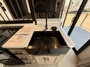 sink