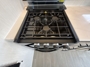 stove-oven-open