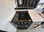 stove-oven