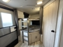 bunk-room