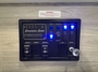 control-center