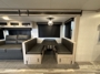 dinette