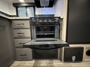 oven-open