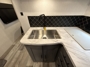 sink