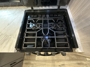 stove-oven-open