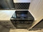 stove-oven
