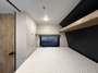 bedroom-2