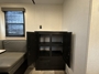 cabinet-2