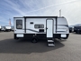 campside
