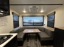 dinette