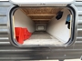 pass-through-storage