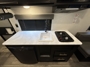 sink